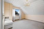 Doppelhaushälfte Düsseldorf Unterrath - 5 Zimmer, 164 m&sup2;, 769.000&euro; | Angebot:26108260