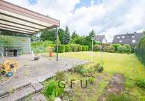 Haus zum Kaufen in Ratingen 350.000 € 90 m²