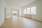 Gewerbeobjekt Mülheim an der Ruhr Mitte - 849.000&euro; | Angebot:26128042