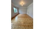 Etagenwohnung Krefeld Bockum - 3 Zimmer, 80 m&sup2;, 920&euro; | Angebot:26612291