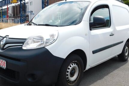 Renault Kangoo 146.961 km 4.999 &euro; Mülheim 45473