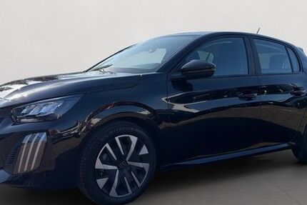 Peugeot 208 21.356 km 14.990 &euro; Moers 47441