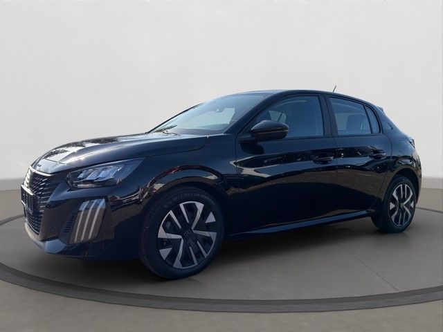 Peugeot 208 21.356 km 14.990 &euro; Moers 47441