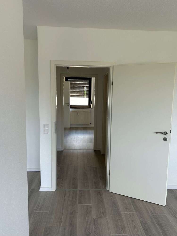 Wohnung zum Mieten in Mönchengladbach 450 € 45 m²