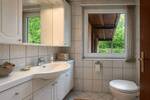 Mehrfamilienhaus, Wohnhaus Duisburg / Mündelheim Mündelheim - 9 Zimmer, 320 m&sup2;, 899.000&euro; | Angebot:26891341