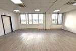 Gewerbeobjekt Willich Münchheide - 2 Zimmer, 76 m&sup2;, 759&euro; | Angebot:25896449