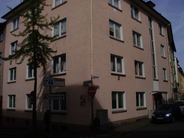 Wohnung zum Mieten in Wuppertal 310 € 35.51 m²
