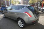 Lancia Delta Oro 1,9d 140 KW 2.Hd Klimatr+Navi+LederPDC 167.000 km 4.950 € Neuss 41462