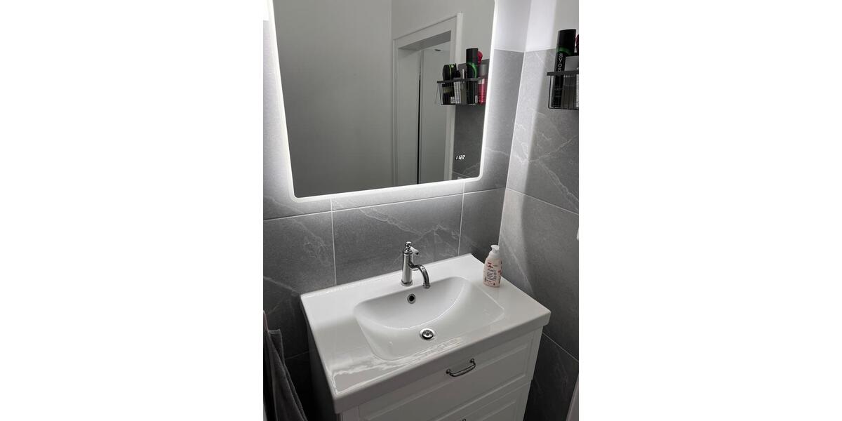 Doppelhaushälfte Dinslaken Lohberg - 3.5 Zimmer, 130 m&sup2;, 435.000&euro; | Angebot:26373731