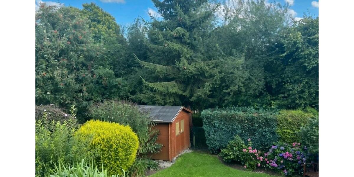 Etagenwohnung Alpen - 3.5 Zimmer, 89 m&sup2;, 1.100&euro; | Angebot:26389369