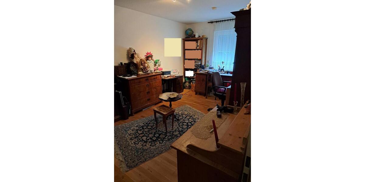 Reihenhaus Essen Stadtbezirk VII - 6 Zimmer, 151 m&sup2;, 399.999&euro; | Angebot:23715775