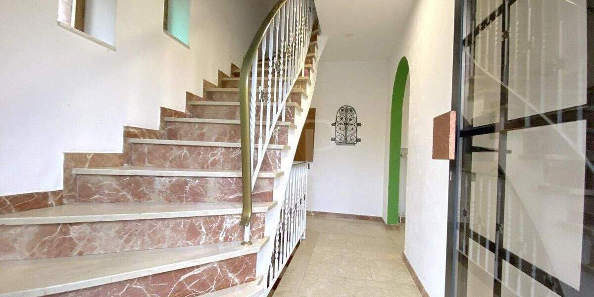 Doppelhaushälfte Wesel Feldmark - 4 Zimmer, 122 m&sup2;, 298.000&euro; | Angebot:25673143