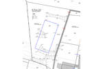 Hanggrundstück mit Baupotenzial - ca.1.283?m² in beliebter Wohnlage mit Fernsicht