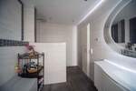 Reihenmittelhaus Kamp - Lintfort Stadtkern - 4 Zimmer, 110 m&sup2;, 368.000&euro; | Angebot:25696612