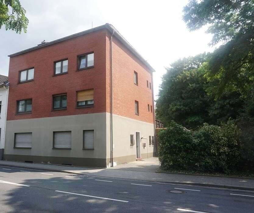 Haus zum Kaufen in Mönchengladbach 475.000 € 432 m²