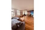 Etagenwohnung Hattingen Niederbonsfeld - 2.5 Zimmer, 80 m&sup2;, 209.000&euro; | Angebot:26111949
