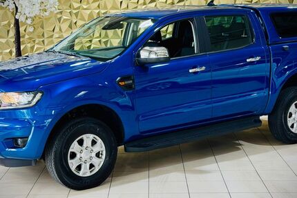 Ford Ranger 31.400 km 31.999 &euro; Essen 45326
