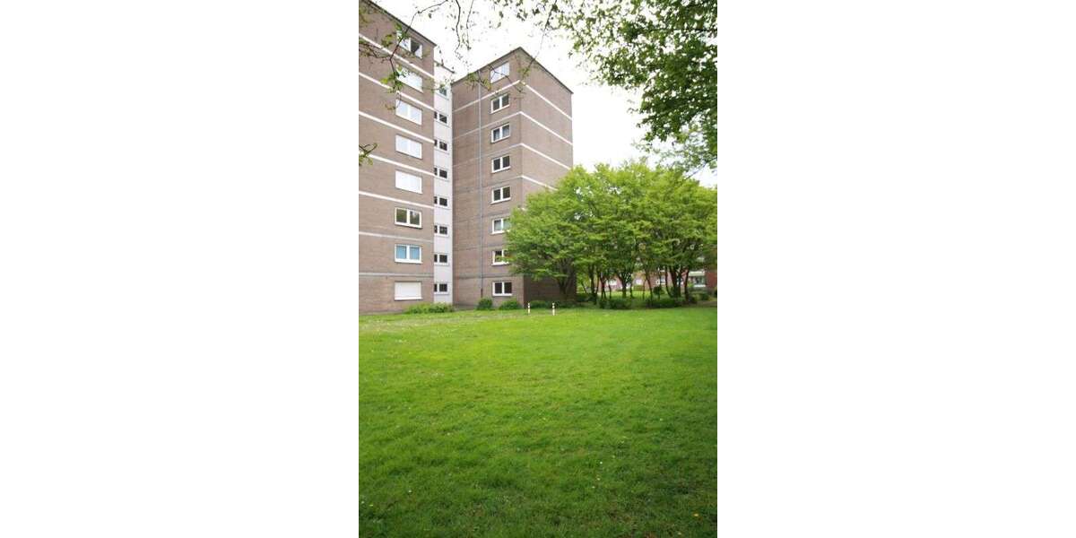 Etagenwohnung Duisburg Mündelheim - 3 Zimmer, 73 m&sup2;, 509&euro; | Angebot:26429519