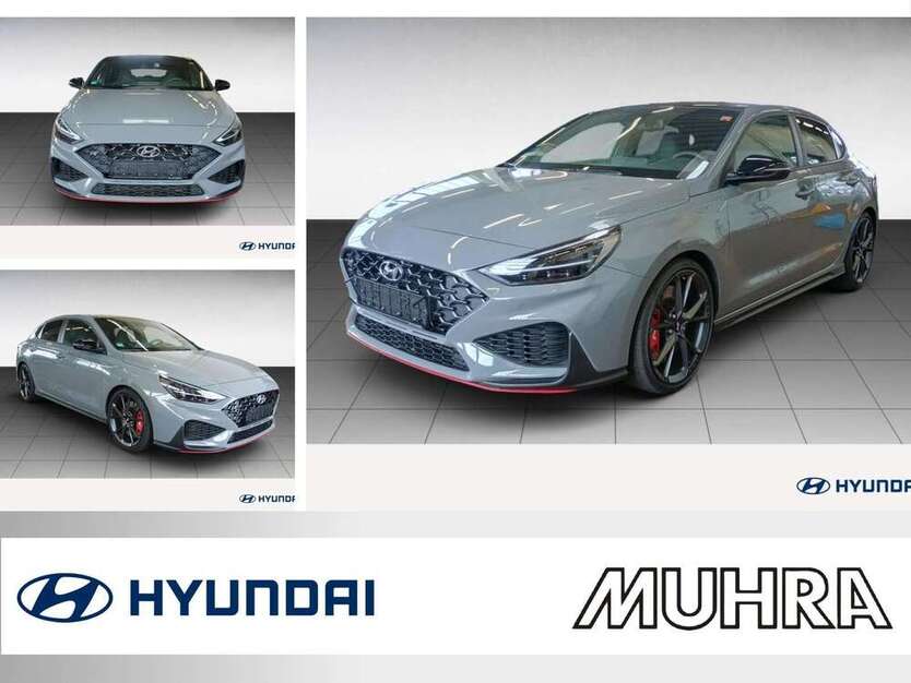 i30