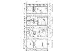 Reihenhaus Duisburg Angerhausen - 5 Zimmer, 133 m&sup2;, 425.000&euro; | Angebot:26231166