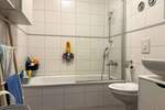 Reihenmittelhaus Neuss Furth-Süd - 5 Zimmer, 159 m&sup2;, 669.000&euro; | Angebot:25862487