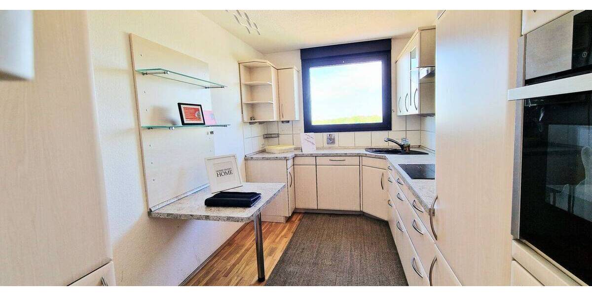 Terrassenwohnung Kaarst Kaarst-West - 4 Zimmer, 97 m&sup2;, 292.710&euro; | Angebot:26435083