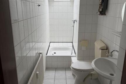 Wohnung Essen Frillendorf - 2 Zimmer, 43 m&sup2;, 550&euro; | Angebot:26196210