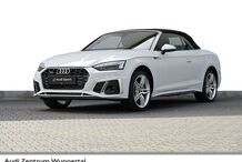 Gebrauchtwagen Audi A5