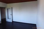 Dachgeschoßwohnung Essen Frillendorf - 2 Zimmer, 61 m&sup2;, 129.000&euro; | Angebot:27157936