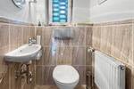 Mehrfamilienhaus, Wohnhaus Neuss Selikum - 7 Zimmer, 211 m&sup2;, 650.000&euro; | Angebot:25938942