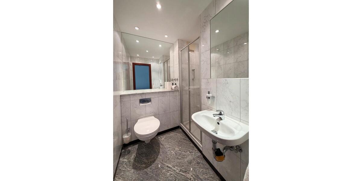 Erdgeschoßwohnung Essen Stadtbezirk IX - 3 Zimmer, 82 m&sup2;, 320.000&euro; | Angebot:26852861