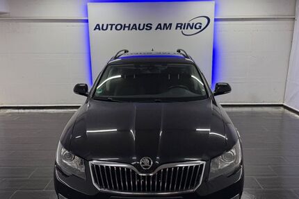 Skoda Superb 316.474 km 5.999 &euro; Ratingen bei Düsseldorf 40878