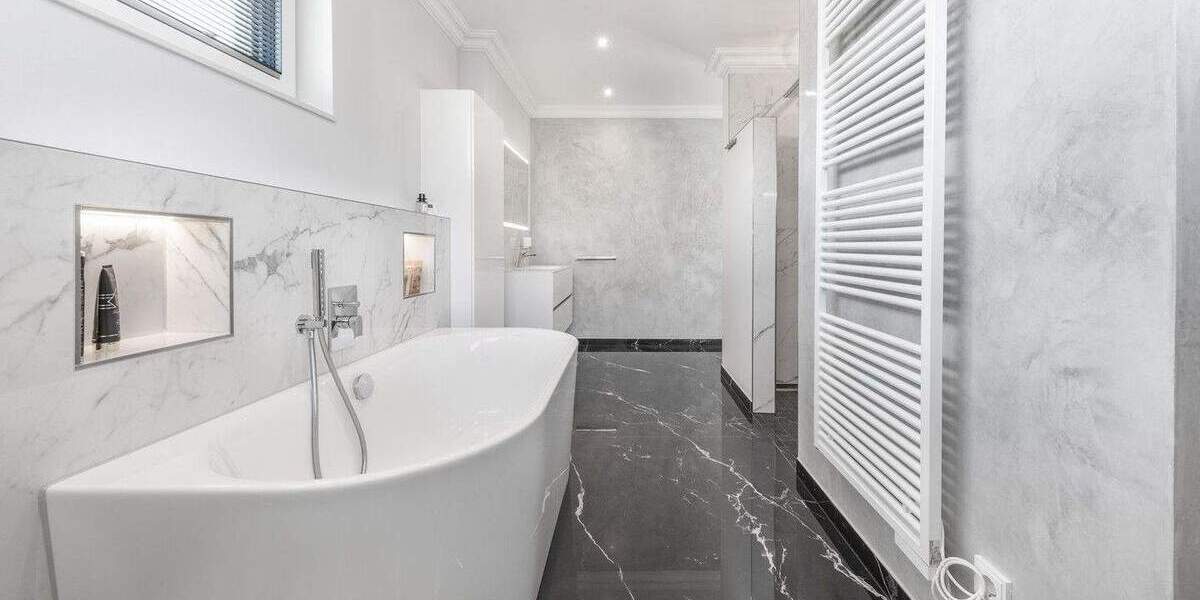 Einfamilienhaus Meerbusch Büderich - 4 Zimmer, 167 m&sup2;, 1.399.000&euro; | Angebot:24567176