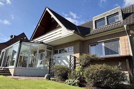 Haus zum Kaufen in Tönisvorst 588.850 € 216.63 m² 5 zimmer