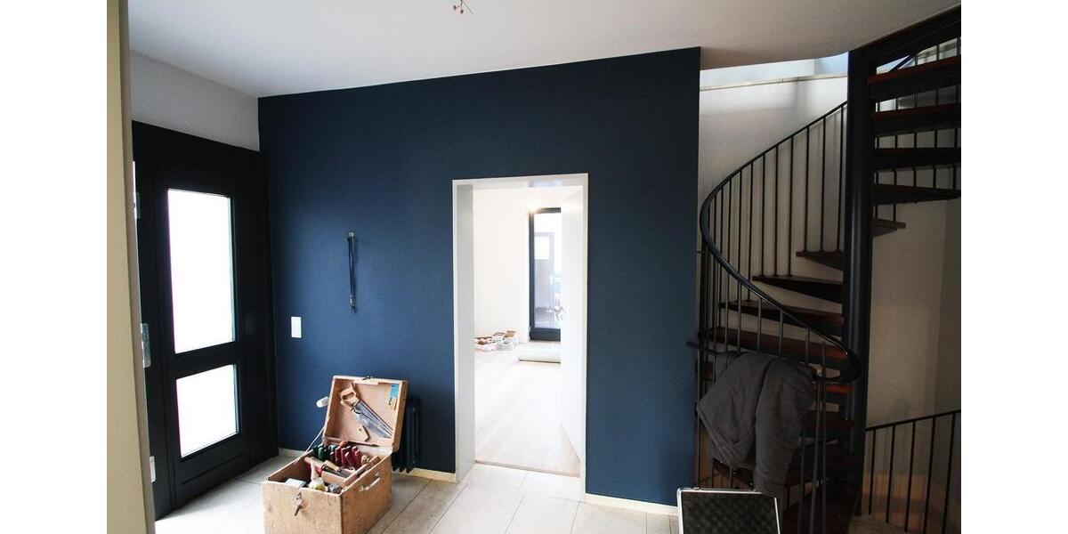 Doppelhaushälfte Meerbusch Kierst - 5 Zimmer, 125 m&sup2;, 2.300&euro; | Angebot:24740418