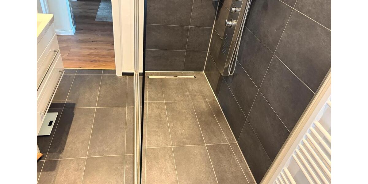 Etagenwohnung Neukirchen-Vluyn Vluyn - 2.5 Zimmer, 75 m&sup2;, 304.990&euro; | Angebot:25634501