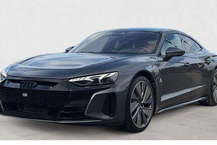 Audi e-tron GT 74.858 km 57.980 € Wesel 46483