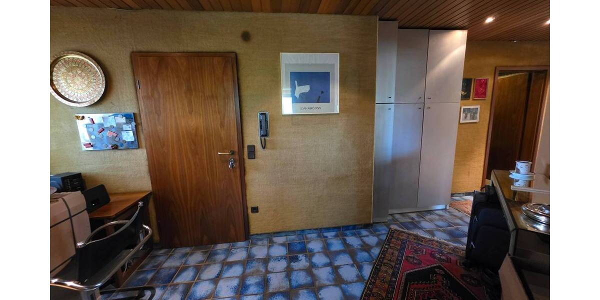 Mehrfamilienhaus, Wohnhaus Velbert Mitte - 6 Zimmer, 230 m&sup2;, 490.000&euro; | Angebot:23944327