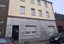 Haus zum Kaufen in Duisburg 255.000 € 410.77 m²