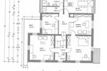 Bauernhaus, Landhaus Duisburg Baerl - 8 Zimmer, 275 m&sup2;, 450.000&euro; | Angebot:27023421