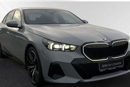 BMW 520 8.000 km 59.990 &euro; Moers 47441