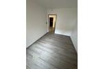 Terrassenwohnung Heiligenhaus - 1 Zimmer, 50 m&sup2;, 540&euro; | Angebot:26312974