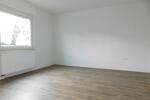 Etagenwohnung Krefeld Benrad - 2 Zimmer, 64 m&sup2;, 737&euro; | Angebot:24696744