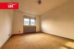 Etagenwohnung Essen Bochold - 3 Zimmer, 77 m&sup2;, 119.000&euro; | Angebot:25532611