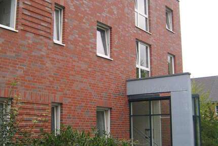 Wohnung Krefeld Bockum - 3 Zimmer, 96 m&sup2;, 1.137&euro; | Angebot:26778072