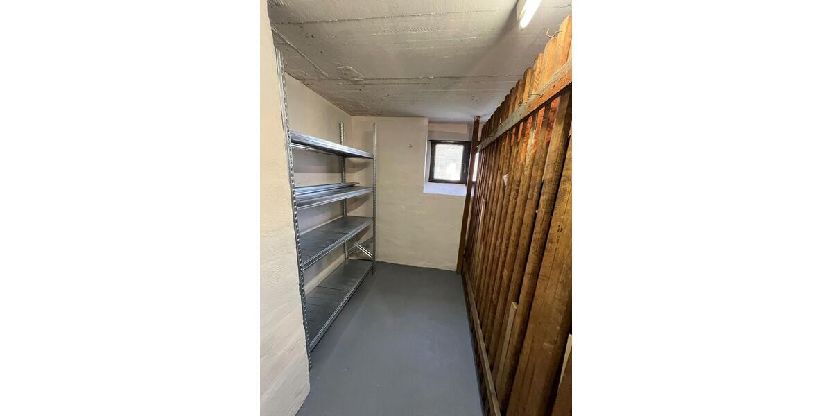 Etagenwohnung Duisburg Ruhrort - 3 Zimmer, 57 m&sup2;, 135.000&euro; | Angebot:25641546