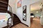 Einfamilienhaus Willich Neersen - 6 Zimmer, 150 m&sup2;, 398.850&euro; | Angebot:26931061