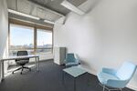 Gewerbeobjekt Düsseldorf Heerdt - 759&euro; | Angebot:22931540
