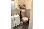 Erdgeschoßwohnung Duisburg Huckingen - 4 Zimmer, 98 m&sup2;, 200.000&euro; | Angebot:26383128