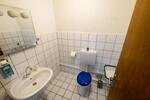 Gewerbeobjekt Duisburg Laar - 1.044&euro; | Angebot:25894500